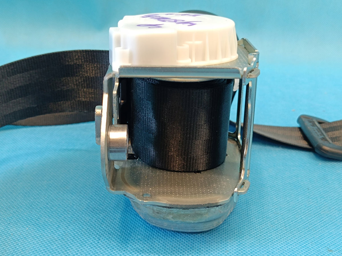CUPRA LEON COMBI 2,0 TFSI 221KW 23R SEAT BELT LEFT FRONT 5FA857705
