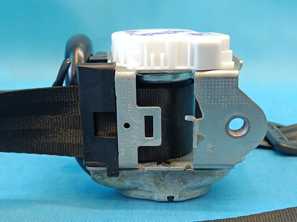 CUPRA LEON COMBI 2,0 TFSI 221KW 23R SEAT BELT LEFT FRONT 5FA857705