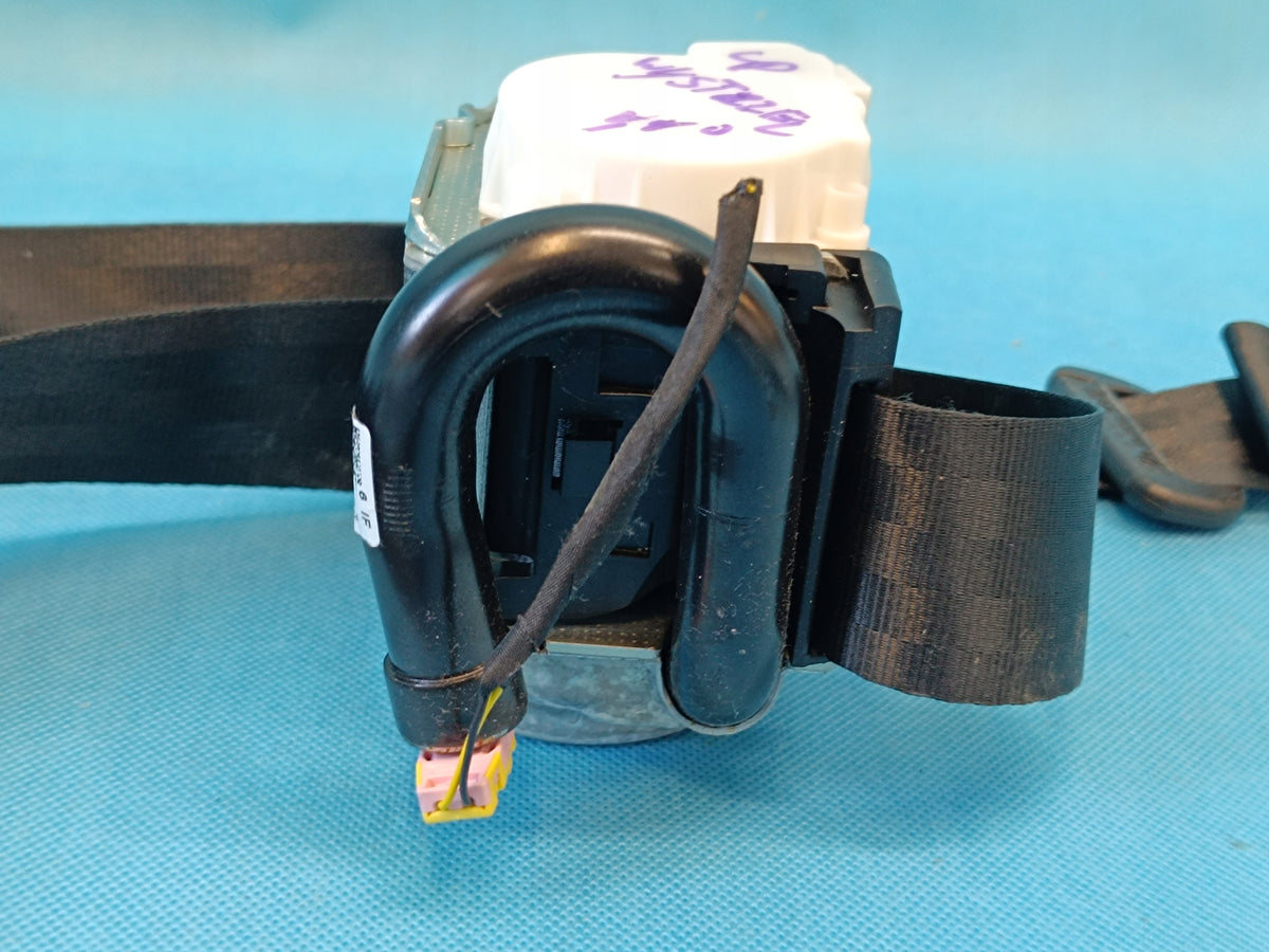 CUPRA LEON COMBI 2,0 TFSI 221KW 23R SEAT BELT LEFT FRONT 5FA857705