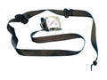 CUPRA LEON COMBI 2,0 TFSI 221KW 23R SEAT BELT LEFT FRONT 5FA857705