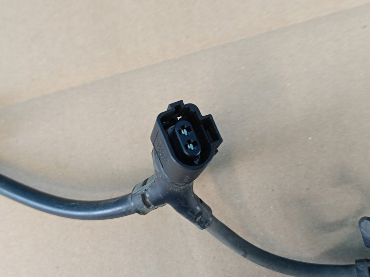 CUPRA LEON COMBI 2,0TFSI 2023R ROTATION SENSOR BEAM RIGHT REAR 5WA927902K