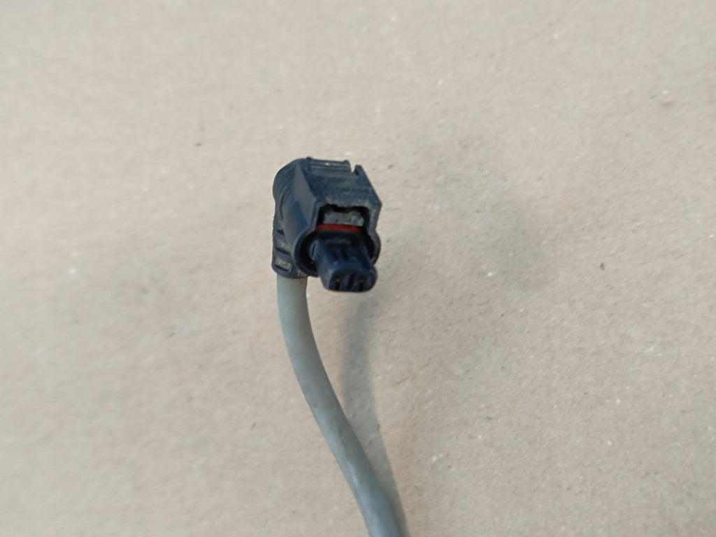 CUPRA LEON COMBI 2,0TFSI 2023R ROTATION SENSOR BEAM RIGHT REAR 5WA927902K
