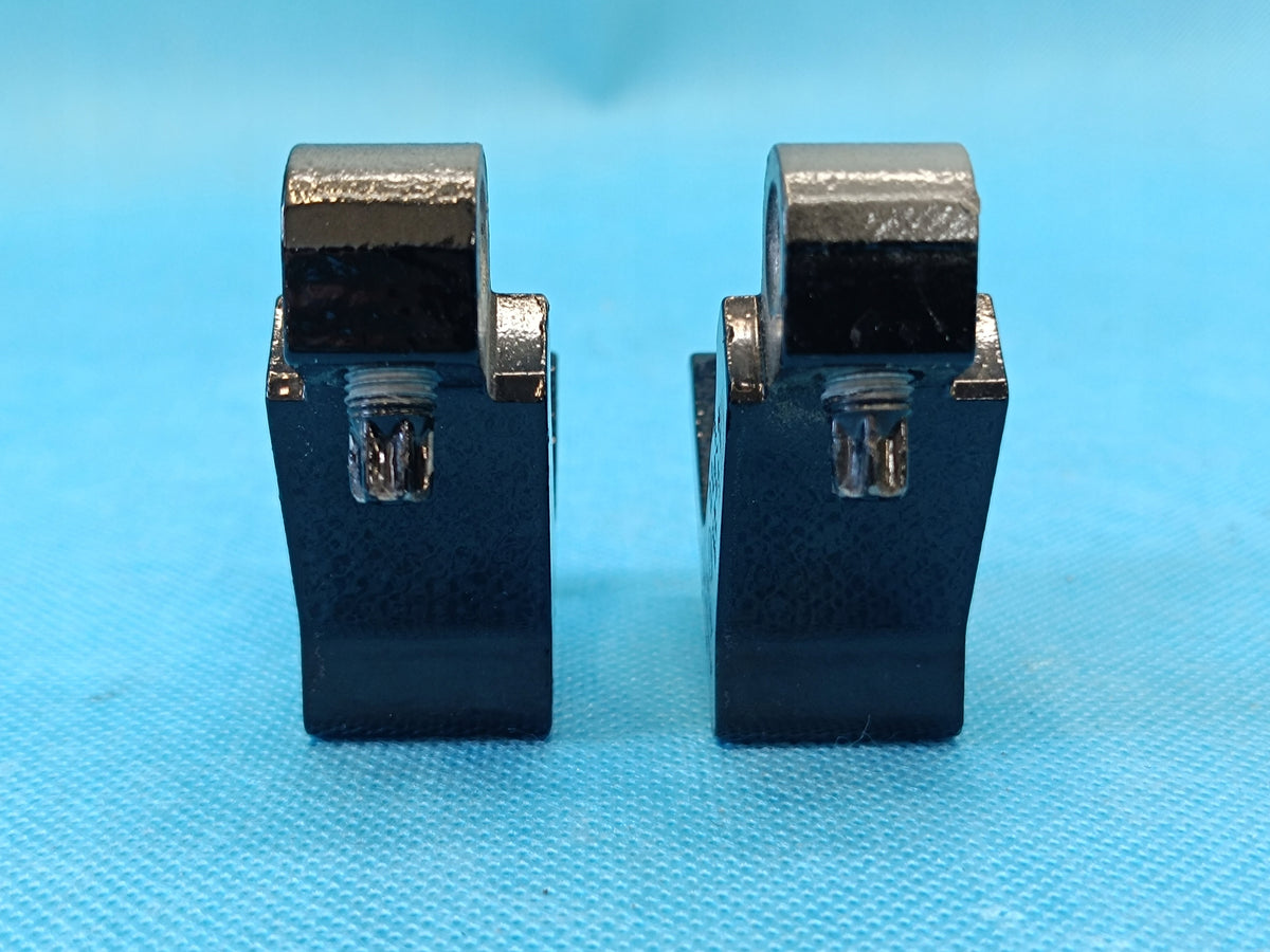 CUPRA LEON COMBI 2,0TFSI 221KW 2023R DOOR HINGES LEFT REAR 8W0831403A LY9T