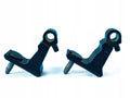 CUPRA LEON COMBI 2,0TFSI 221KW 2023R DOOR HINGES LEFT REAR 8W0831403A LY9T