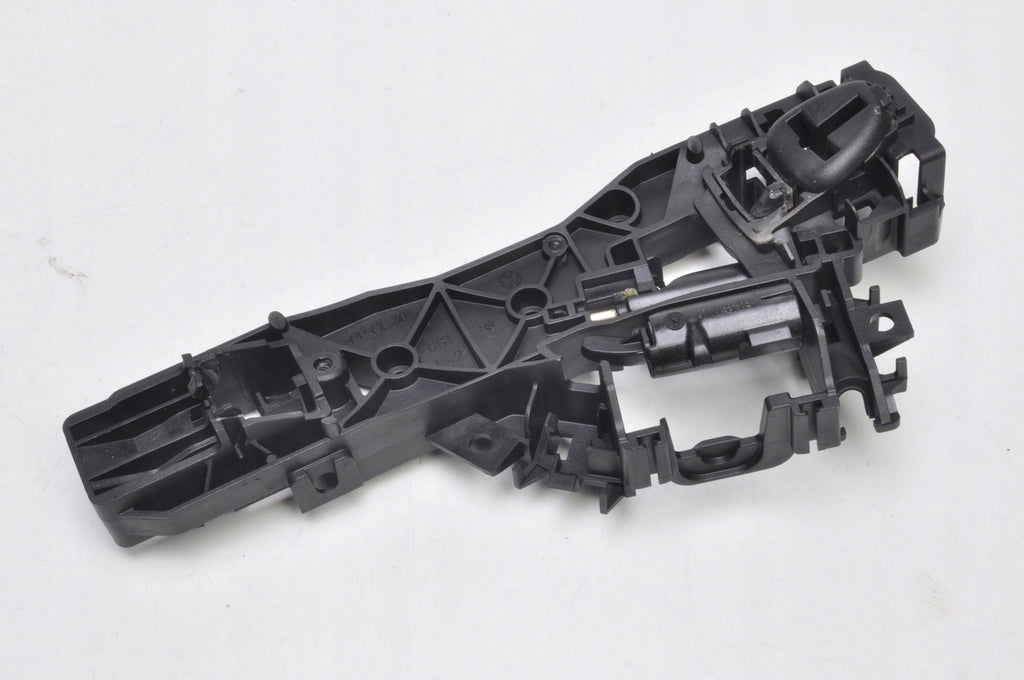 CUPRA LEON HANDLE MOUNT 5H0837885C LEFT FRONT