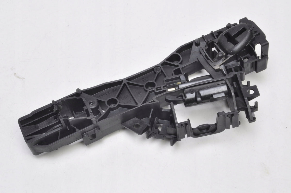 CUPRA LEON HANDLE MOUNT 5H0837885C LEFT FRONT