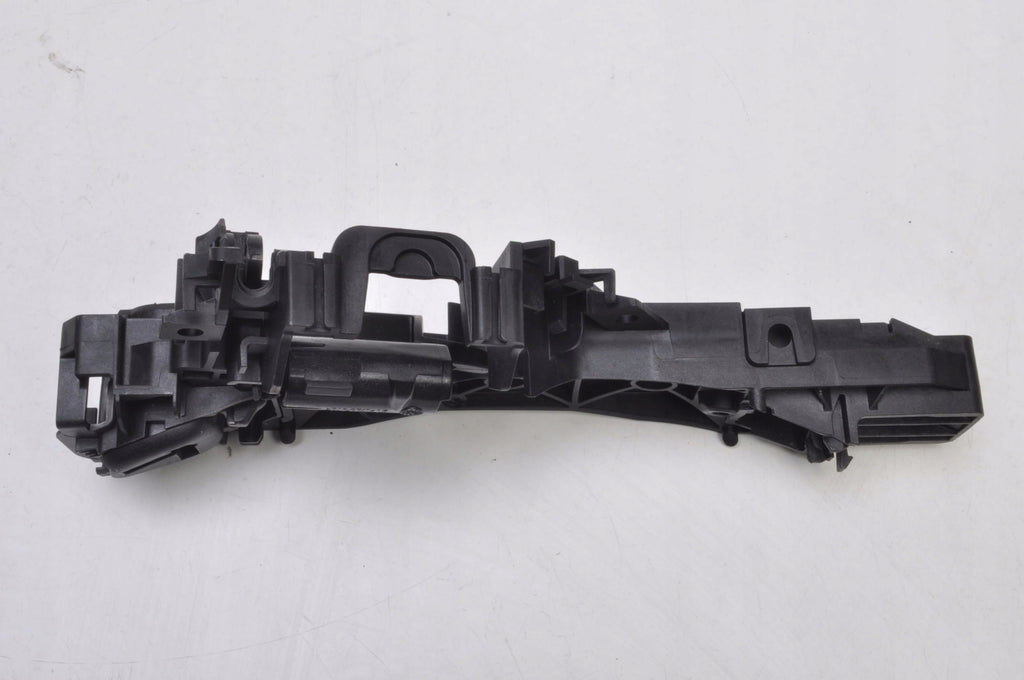 CUPRA LEON HANDLE MOUNT 5H0837885C LEFT FRONT