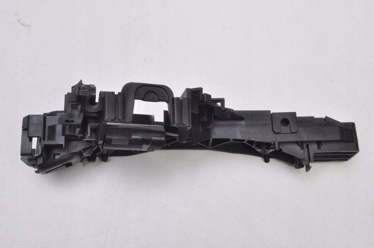 CUPRA LEON HANDLE MOUNT 5H0837885C LEFT FRONT