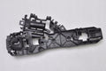 CUPRA LEON HANDLE MOUNT 5H0837885C LEFT FRONT