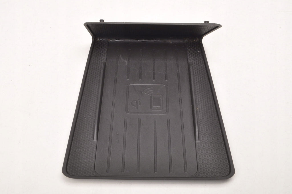 CUPRA LEON IV COVER SHELF CHARGER 2024R 5FC863330A