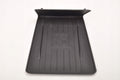 CUPRA LEON IV COVER SHELF CHARGER 2024R 5FC863330A