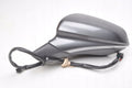 CUPRA LEON MIRROR LEFT ELECTRIC 13 PIN CAMERA ENGLISH