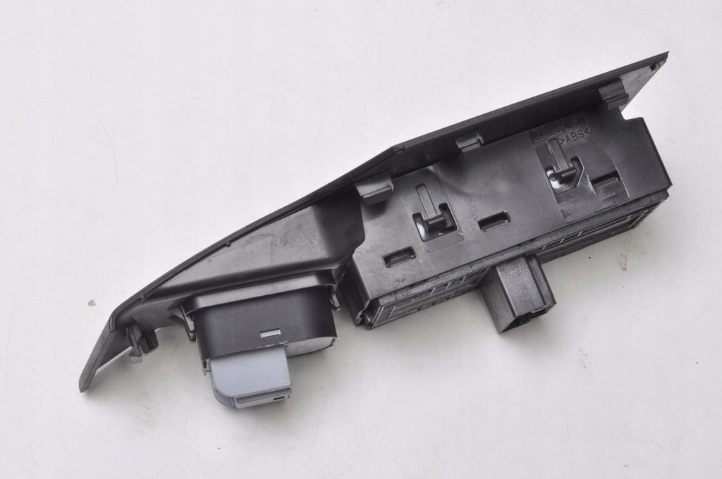 CUPRA LEON PANEL WINDOW LOWERING BUTTON UK
