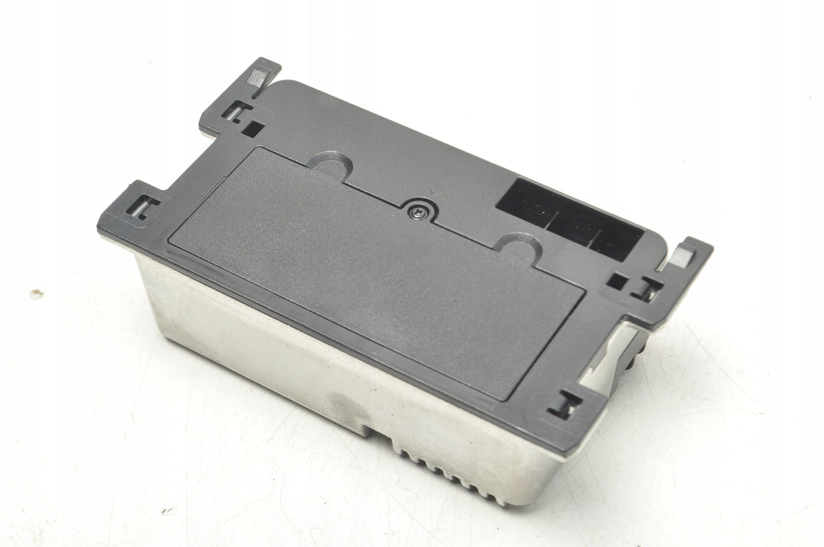 CUPRA SKODA KAROQ KAMIQ FABIA IV MODULE DRIVER 2GA035284C 2025R