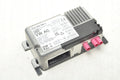 CUPRA SKODA KAROQ KAMIQ FABIA IV MODULE DRIVER 2GA035284C 2025R