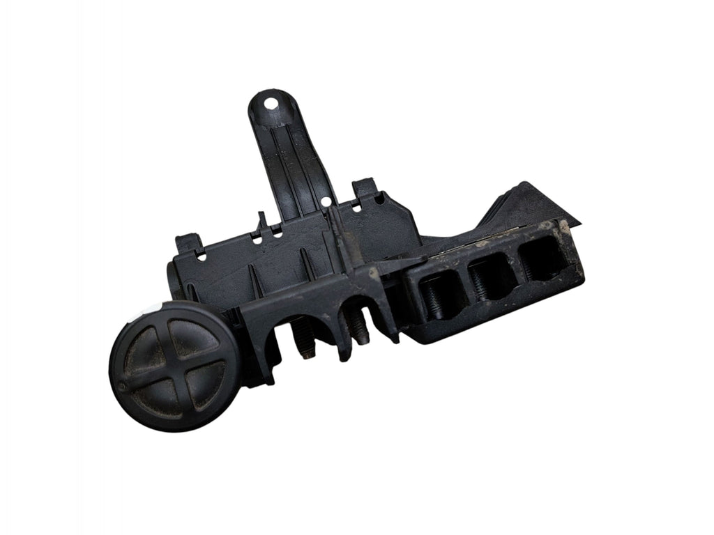 CURRENT DISTRIBUTOR AUDI A4 B9 8W0941824AN 8W0941823