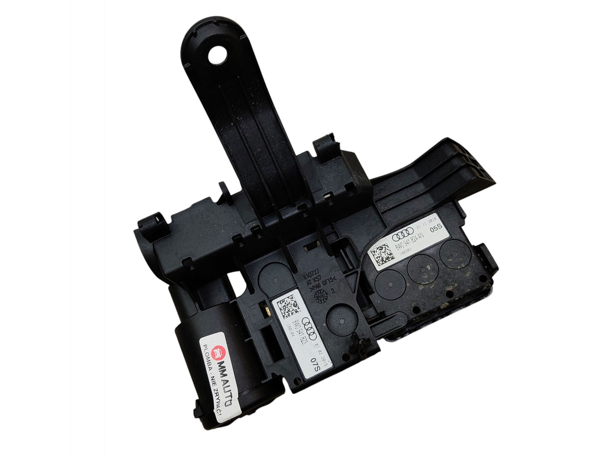 CURRENT DISTRIBUTOR AUDI A4 B9 8W0941824AN 8W0941823