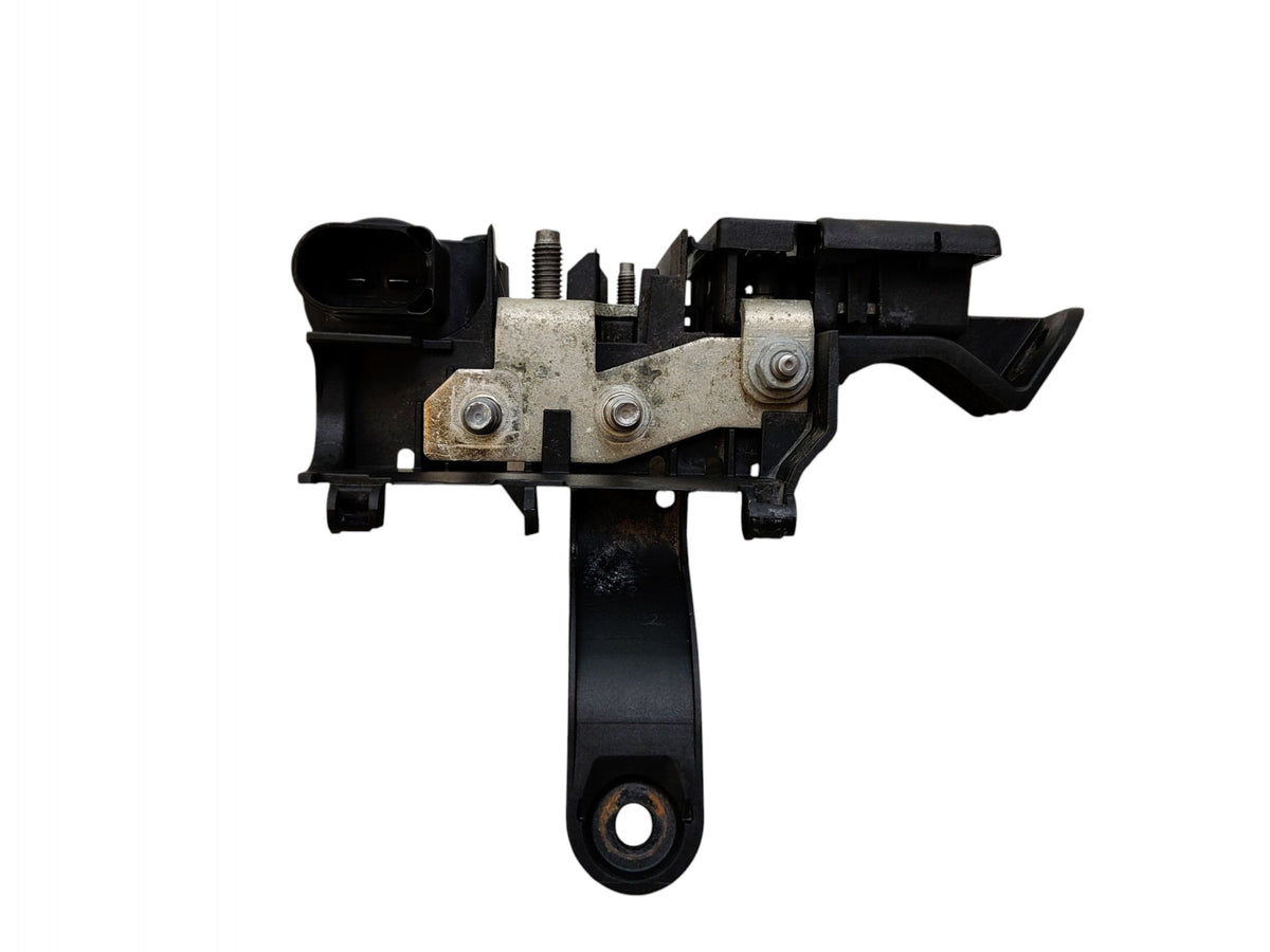 CURRENT DISTRIBUTOR AUDI A4 B9 8W0941824AN 8W0941823
