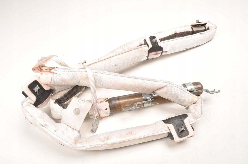 CURTAIN AIRBAG LEFT AUDI Q5 8R0880741J