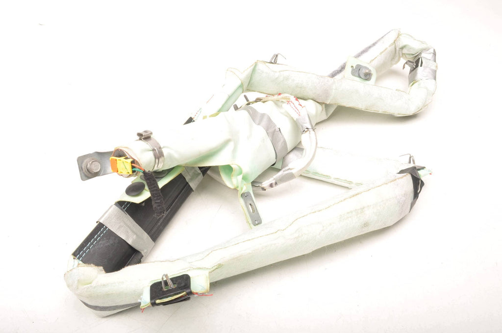 CURTAIN AIRBAG LEFT CHEVROLET VOLT OPEL AMPERE 22792126