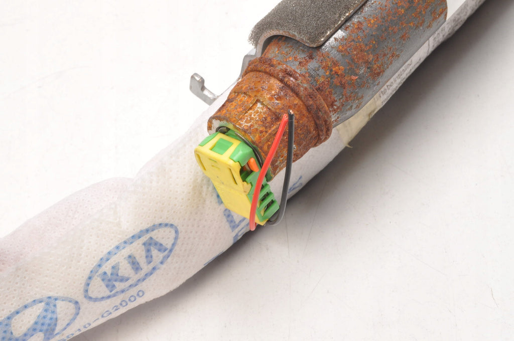 CURTAIN AIRBAG LEFT HYUNDAI IONIQ 85010G2000