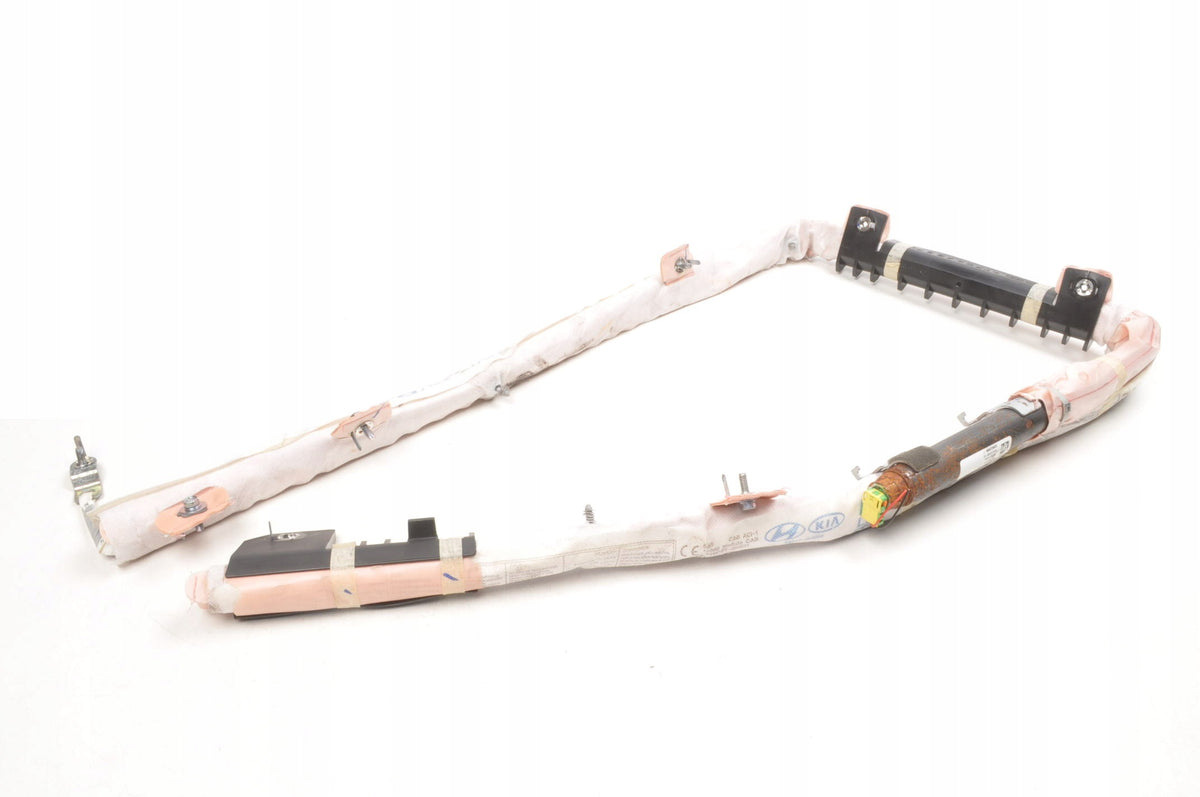 CURTAIN AIRBAG LEFT HYUNDAI IONIQ 85010G2000