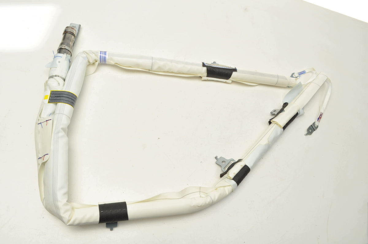 CURTAIN AIRBAG LEFT JEEP RENEGADE 00521478500