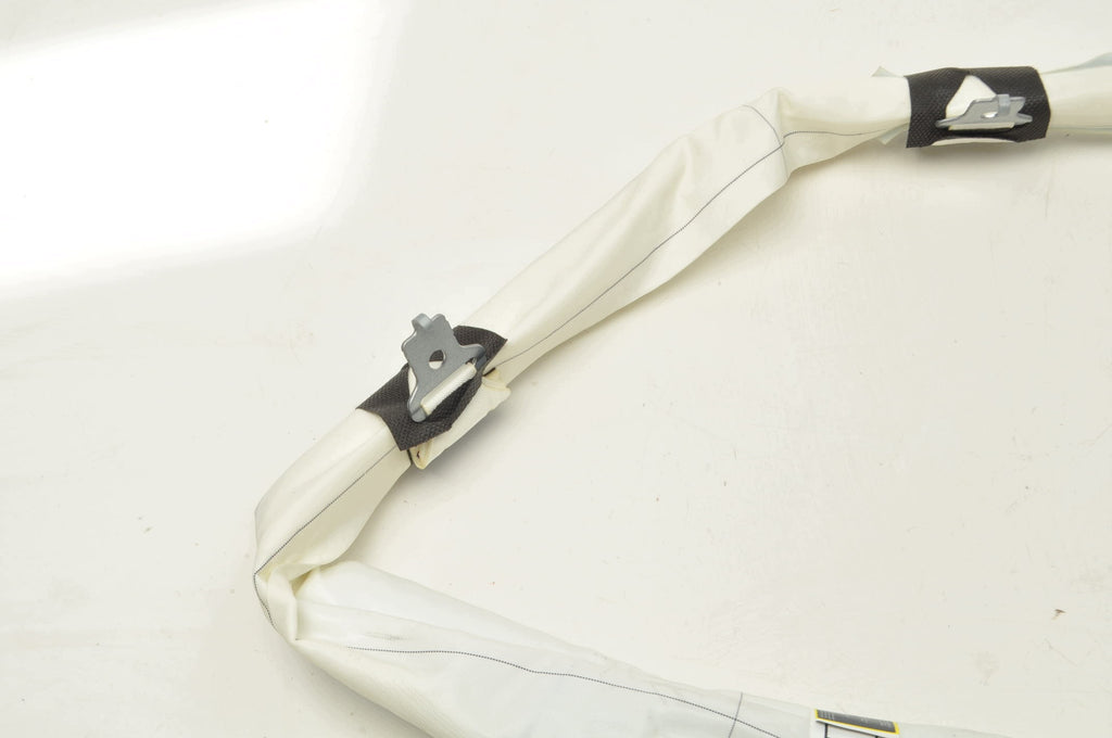 CURTAIN AIRBAG LEFT JEEP RENEGADE 00521478500