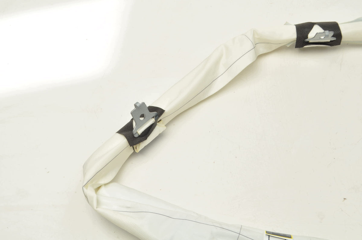 CURTAIN AIRBAG LEFT JEEP RENEGADE 00521478500