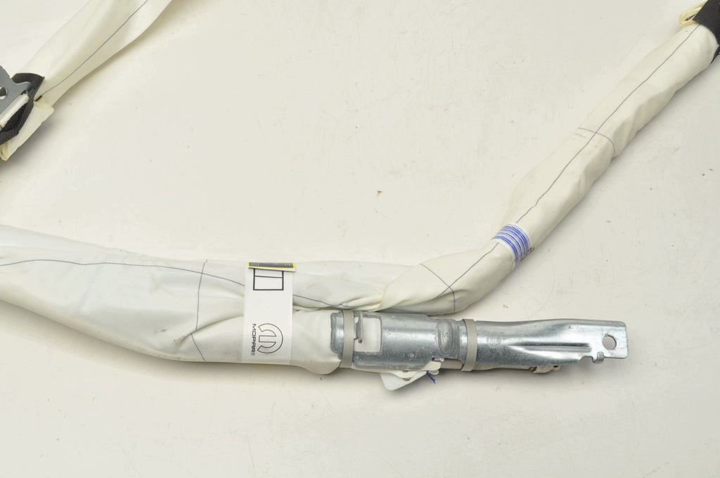CURTAIN AIRBAG LEFT JEEP RENEGADE 00521478500