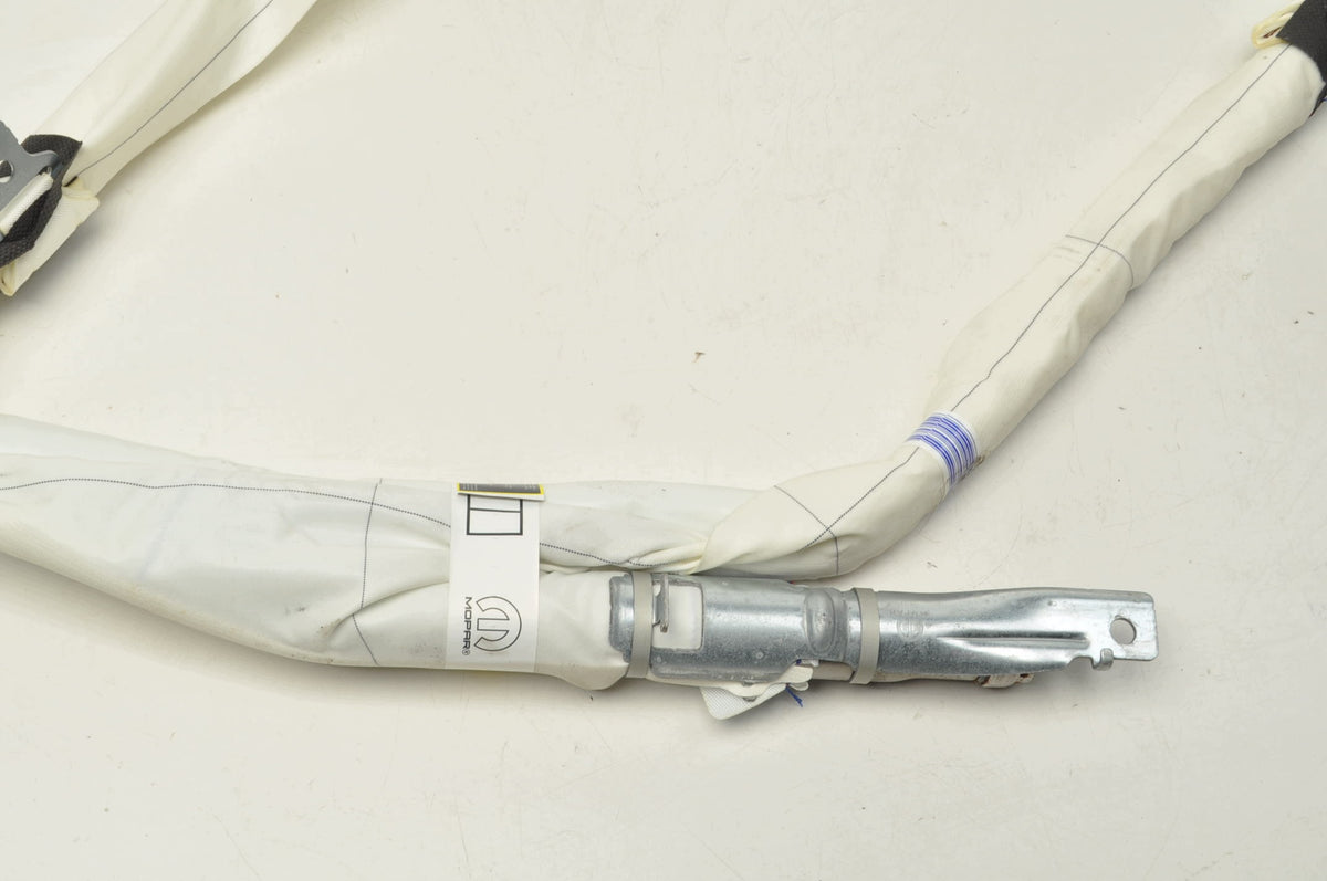 CURTAIN AIRBAG LEFT JEEP RENEGADE 00521478500