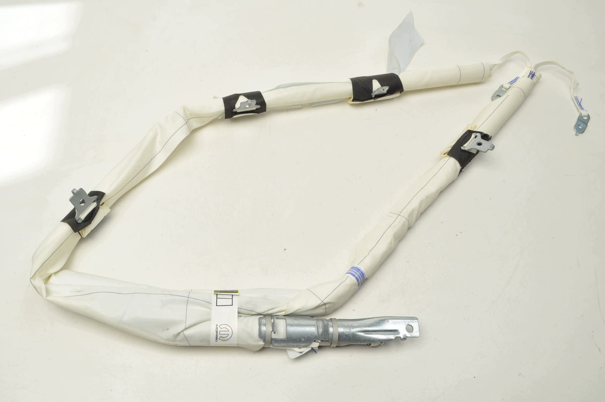 CURTAIN AIRBAG LEFT JEEP RENEGADE 00521478500