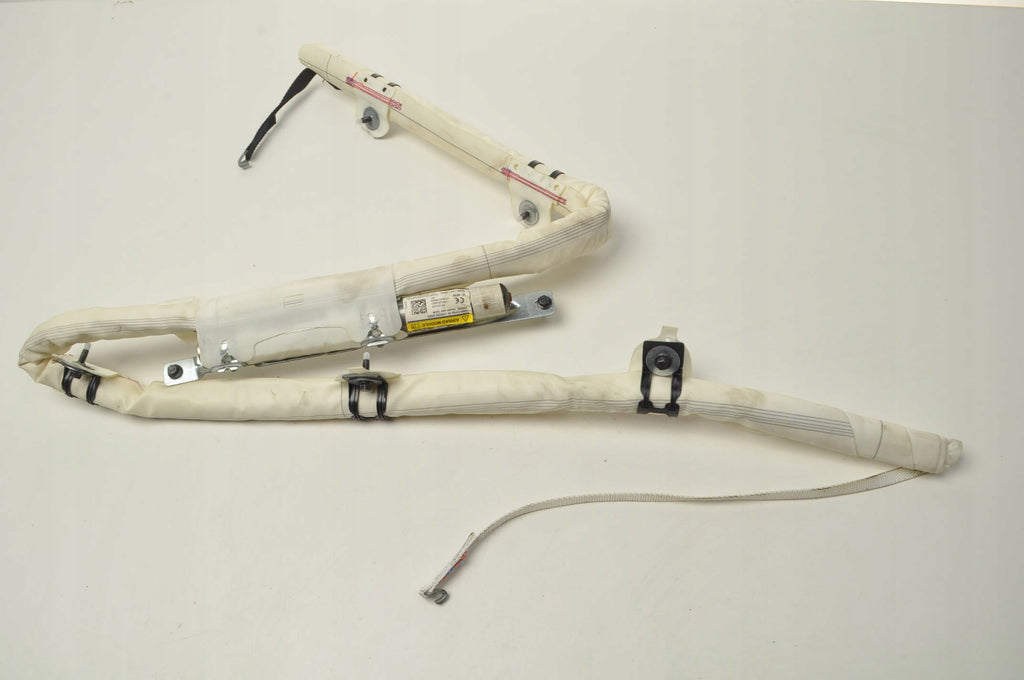 CURTAIN AIRBAG LEFT VOLVO V40 31291326
