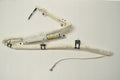 CURTAIN AIRBAG LEFT VOLVO V40 31291326
