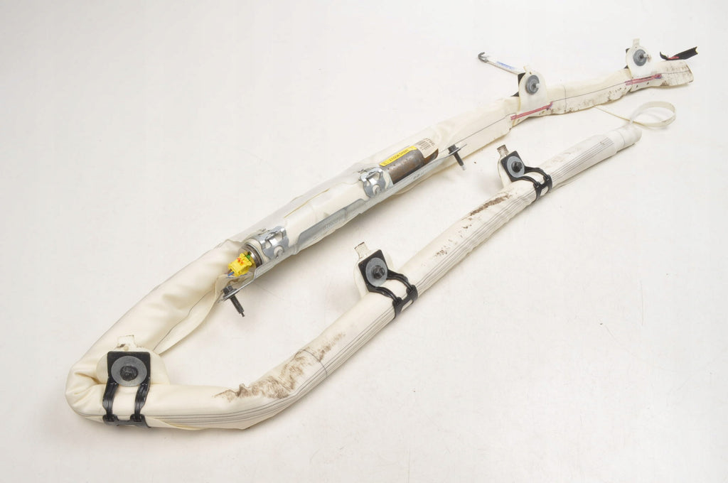 CURTAIN AIRBAG LEFT VOLVO V40 II 31291326
