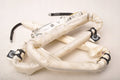 CURTAIN AIRBAG LEFT VOLVO XC60 AND 31271736