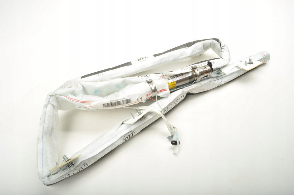 CURTAIN AIRBAG RIGHT MG HS YFSS2034123 SAIC477B3