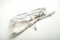 CURTAIN AIRBAG RIGHT MG HS YFSS2034123 SAIC477B3