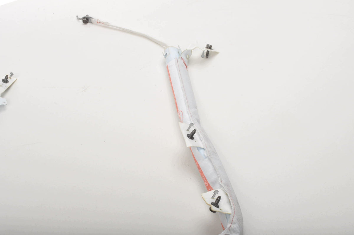 CURTAIN AIRBAG RIGHT MG ZS II 11406405