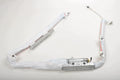 CURTAIN AIRBAG RIGHT MG ZS II 11406405