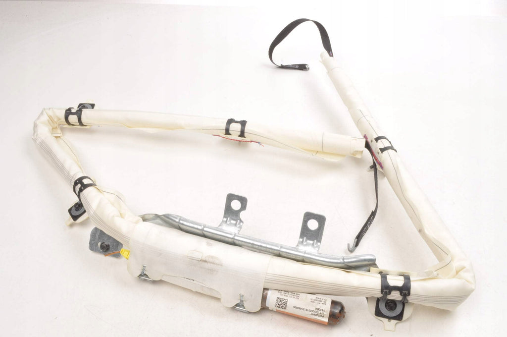 CURTAIN AIRBAG RIGHT VOLVO S60 II V60 30780647