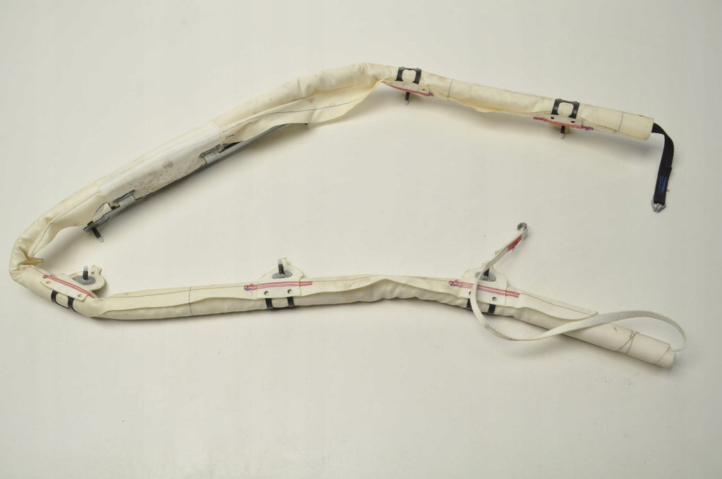 CURTAIN AIRBAG RIGHT VOLVO V40 31291327