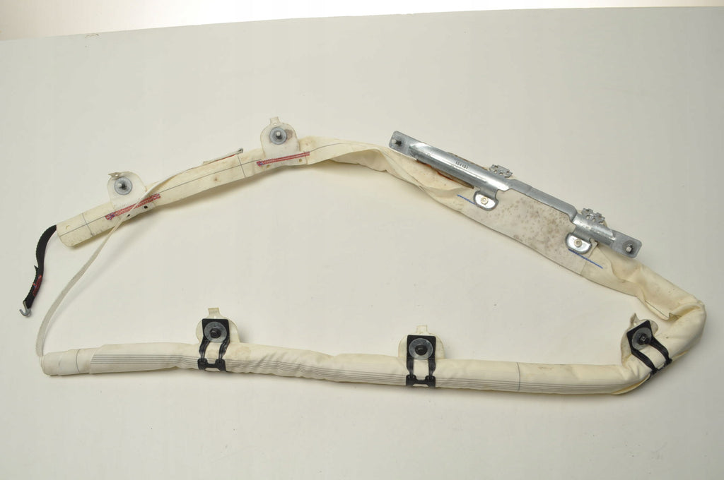 CURTAIN AIRBAG RIGHT VOLVO V40 31291327