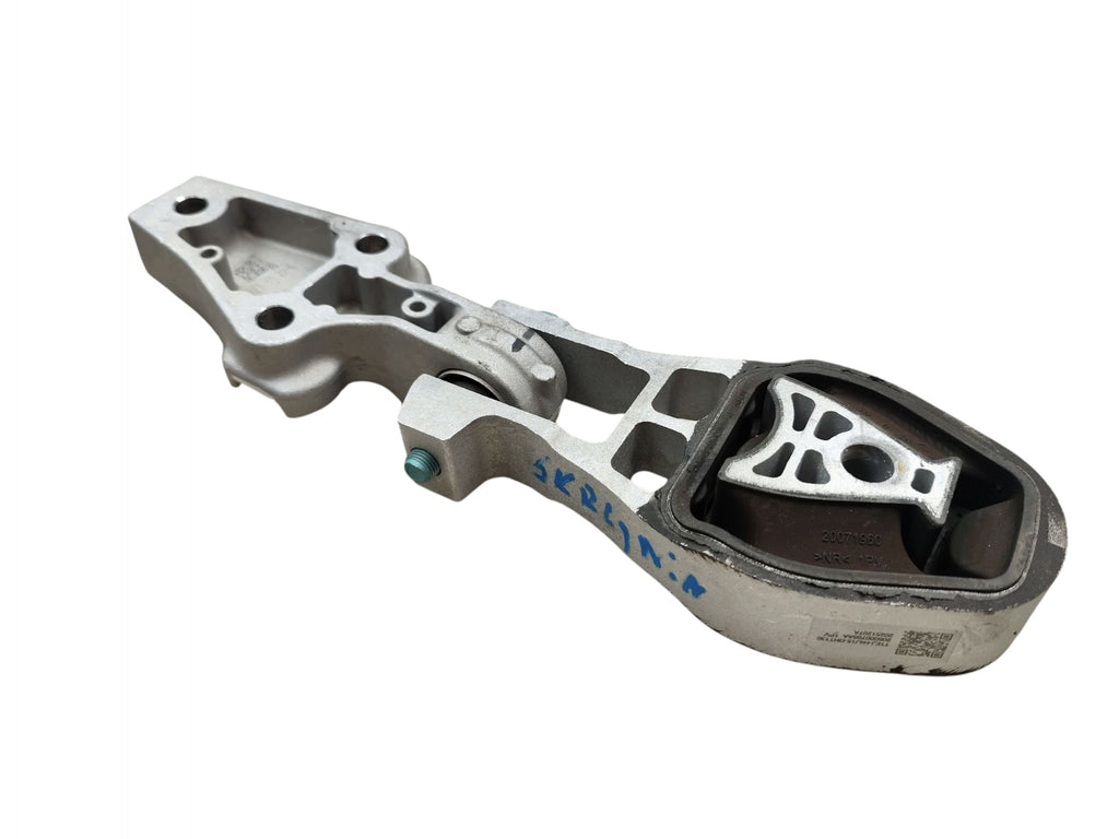 CUSHION PAW GEARBOX JAECOO J7 1.5 T-GDI 206000705AA
