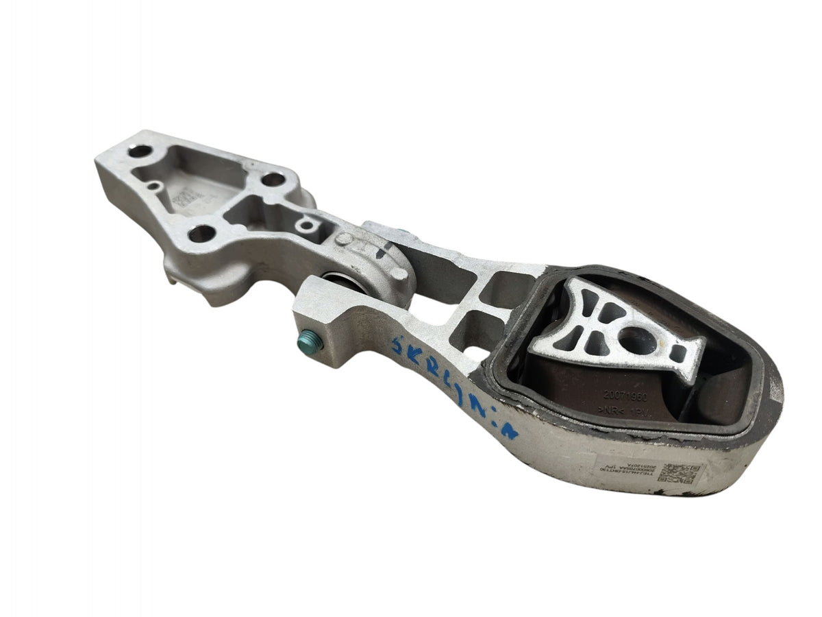 CUSHION PAW GEARBOX JAECOO J7 1.5 T-GDI 206000705AA