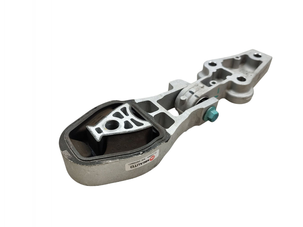 CUSHION PAW GEARBOX JAECOO J7 1.5 T-GDI 206000705AA