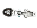 CUSHION PAW GEARBOX JAECOO J7 1.5 T-GDI 206000705AA