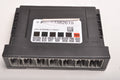 Chevrolet Aveo T300 OPEL ASTRA J IV COMFORT MODULE 13582619