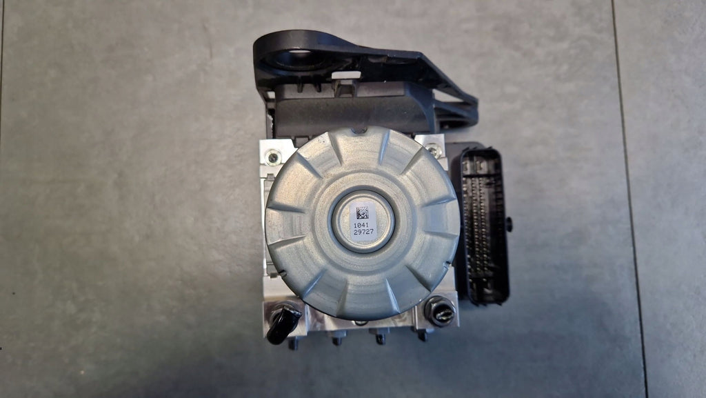 Cupra Ateca ABS pump driver 5QA614517AL