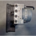 Cupra Ateca ABS pump driver 5QA614517AL